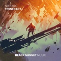 Nianaro - Tesseract (Extended Mix)