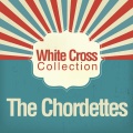 The Chordettes - Wooden Heart