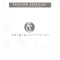 Sergio contreras - Letras Malditas