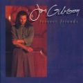 jon gibson - On My Way To Heaven