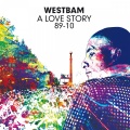 westbam - Mr. Peanut