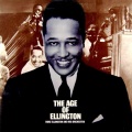 Duke Ellington - The Twitch