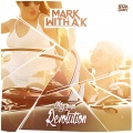 Mark With A K - My Own Revolution (Radio Edit)
