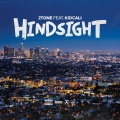 12TONE、Nipsey Hussle - Hindsight