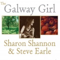 sharon shannon、mundy - Galway Girl (Live)( Version)