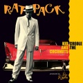 kid creole、the coconuts - Rat Pack