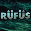 RÜFÜS DU SOL - Talk To Me