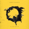 Bonobo、George FitzGerald - Outgrown (Edit)