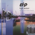 El-P - Sunrise Over Brooklyn