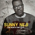 Sunny Neji - One North One Love