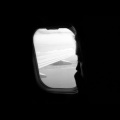 Bob Moses - Talk (Midas Rework)