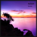 Astiom - Serenity
