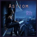 Astiom - Rift
