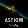 Astiom - Ssluggish
