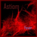 Astiom - Zest~