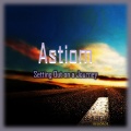 Astiom - Setting out on a Journey