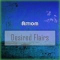 Astiom - Desired Flairs