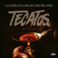 Ac3、R1 La Esencia、Marko Italia、Markes、Kaydy Cain - Tecatos