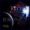 Astiom - Be Special !