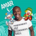 Patati Patatá、Thiaguinho - Amar É