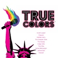 Cyndi Lauper - True Colors