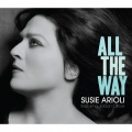 Susie Arioli - It's Always You