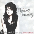 Susie Arioli - I've Got My Love to Keep Me Warm