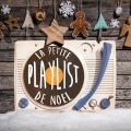 Fanny - Douce nuit (Sainte nuit)