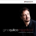 gino quilico - Ave Maria