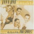 the ink spots - When The Sun Goes Down