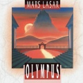 Mars Lasar - Champions