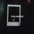 B1uan - POLAROID