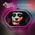 Smoove、Turrell - No Point In Trying
