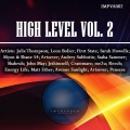First State、Sarah Howells - Brave (Myon & Shane 54 Monster Mix)(Remix)