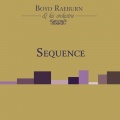 Boyd Raeburn & His Orchestra - Blue Moon