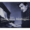 domenico modugno - La Cicoria