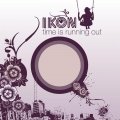 iKON - Rosa