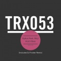 Kydus - Acid Vibes (Original Mix)(Remix)