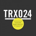 Loco & Jam - Break It Down (Original Mix)(Remix)