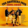 The Brothers Four - Summer Days Alone