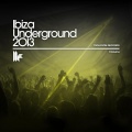 Kraak & Smaak - The Future Is Yours (Original Mix)(Remix)