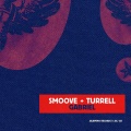 Smoove、Turrell - Gabriel (Radio Edit)