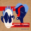 Smoove、Turrell - Higher