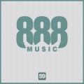 Lord Andy - Down Town (Original Mix)