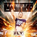 Mark With A K、Maegan Cottone - Fly (Radio Version)