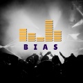 Bias - My Ex Calling