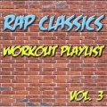 50 Cent、Mase - Window Shopper (Remix)