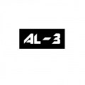 Kam Delight、ALB - Free