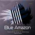 Blue Amazon - Four Seasons (Blue Amazon & Zak Gee The Fifth Season Remix)