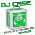 Brooklyn Bounce、splash - Party Bounce (Summervibes Remix)